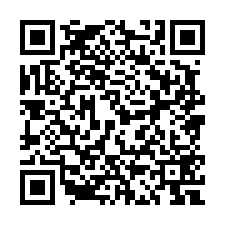 QR code for 5C84594