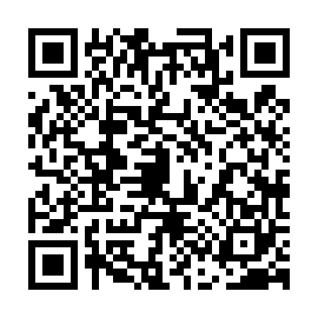 QR code for 5C84608