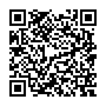 QR code for 5C84615