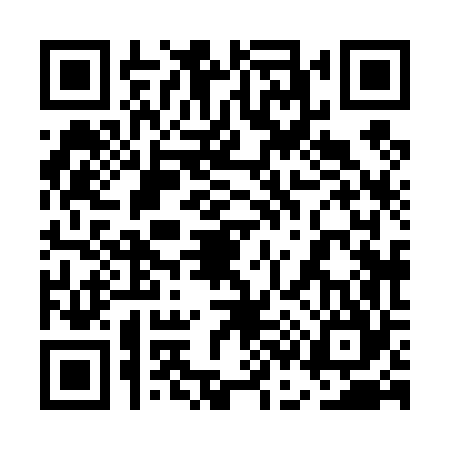 QR code for 5C8464R