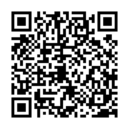 QR code for 5C8465R
