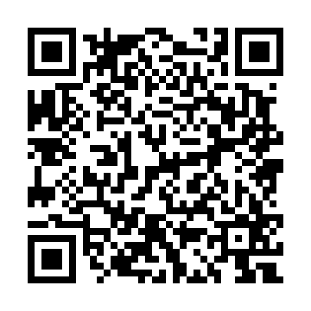QR code for 5C8466U