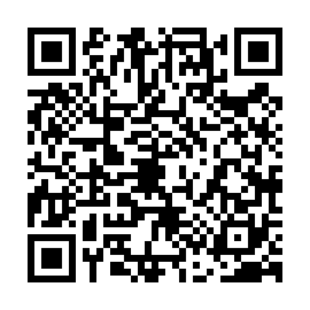 QR code for 5C84705