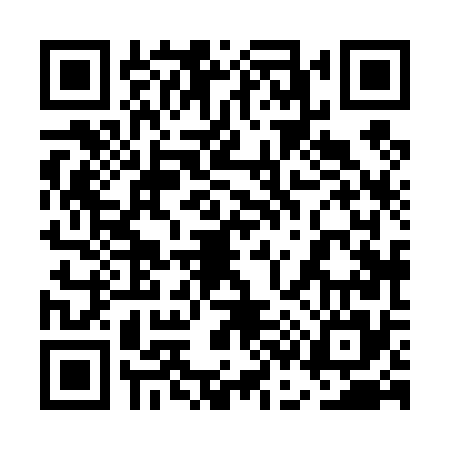 QR code for 5C8475B