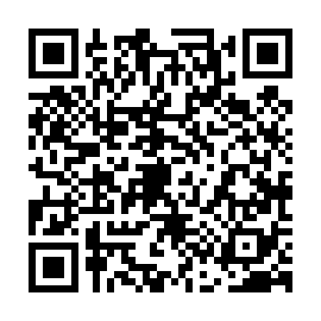 QR code for 5C8478J