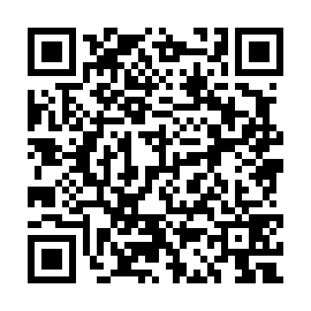 QR code for 5C84790