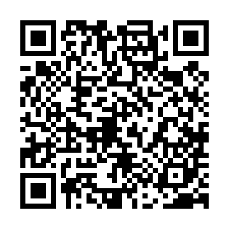 QR code for 5C8480G