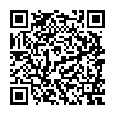 QR code for 5C84816