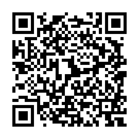 QR code for 5C8481B