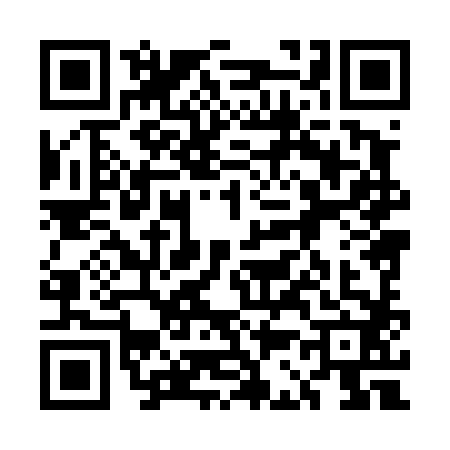QR code for 5C84821