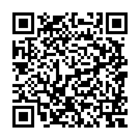 QR code for 5C8482V