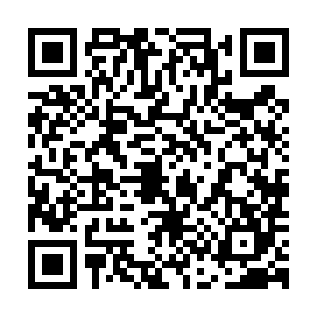 QR code for 5C84845