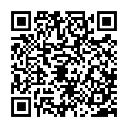 QR code for 5C84851
