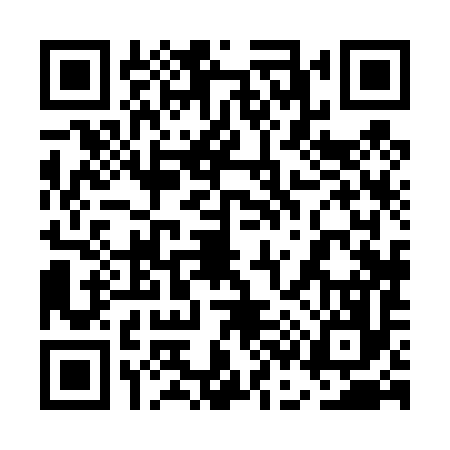 QR code for 5C8496K