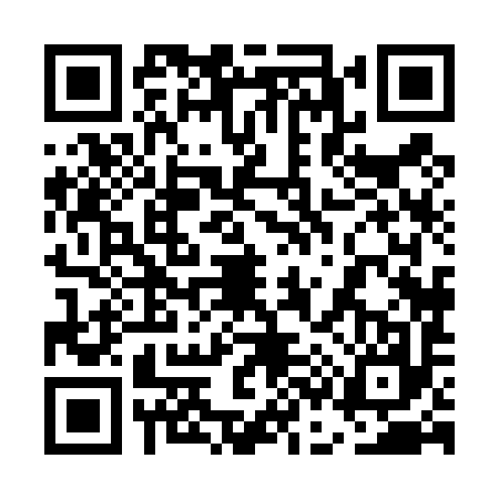 QR code for 5C84975