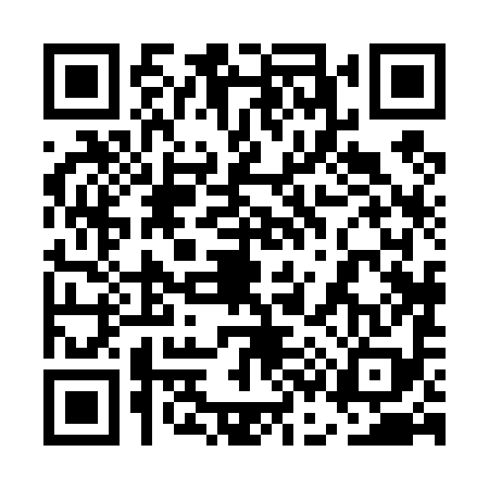 QR code for 5C8498R