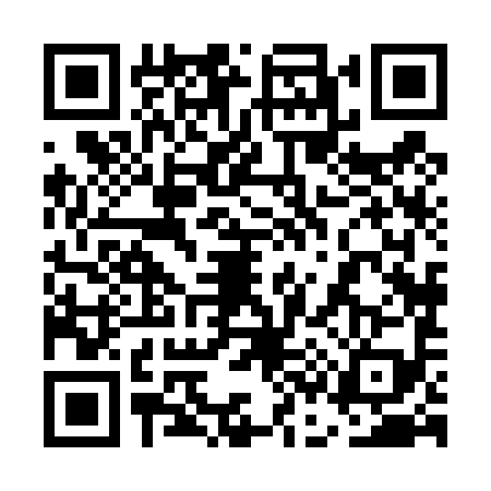 QR code for 5C84999