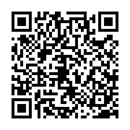 QR code for 5C85005