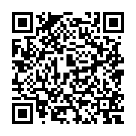 QR code for 5C85011