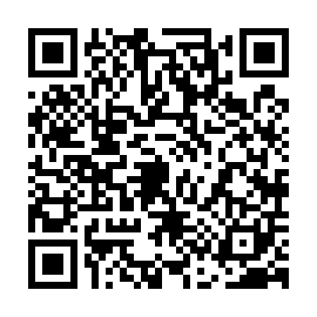 QR code for 5C85018