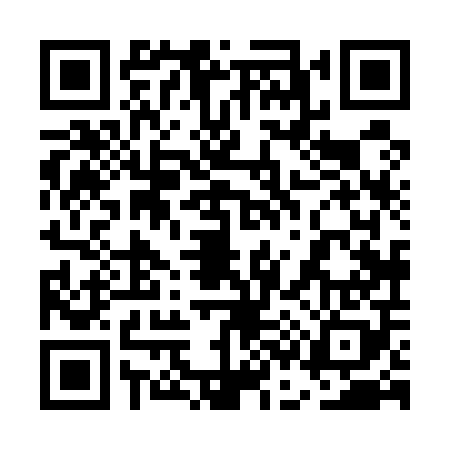 QR code for 5C8508G