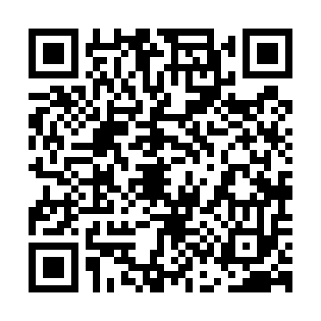 QR code for 5C8513I