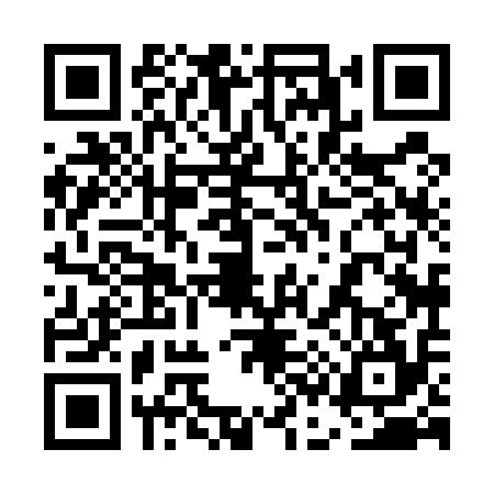 QR code for 5C85141