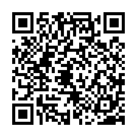 QR code for 5C8515X