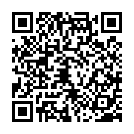 QR code for 5C8518H