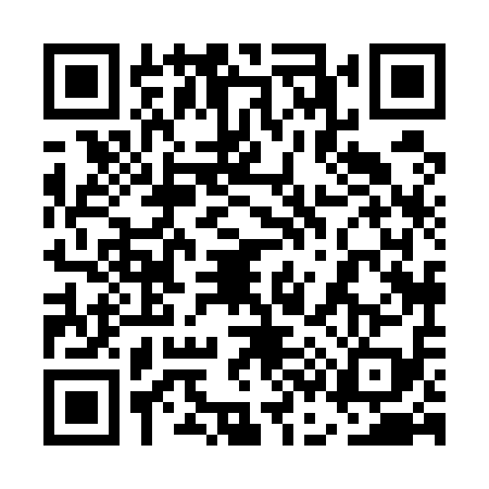 QR code for 5C85196