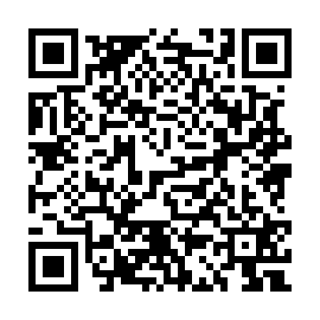 QR code for 5C85215