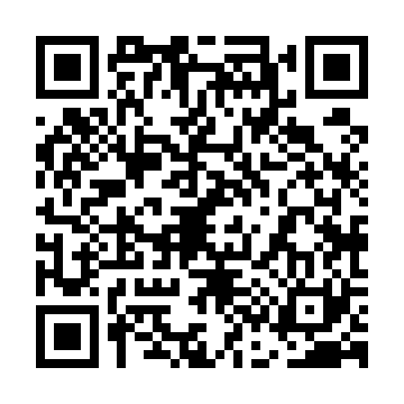 QR code for 5C8521R