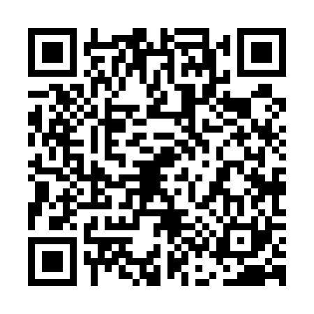 QR code for 5C8521W