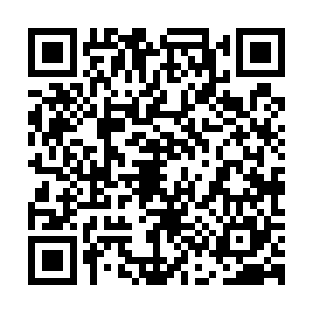 QR code for 5C8525H