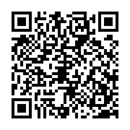 QR code for 5C85262