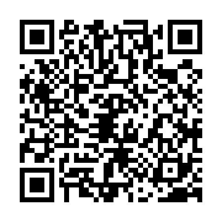 QR code for 5C8530W