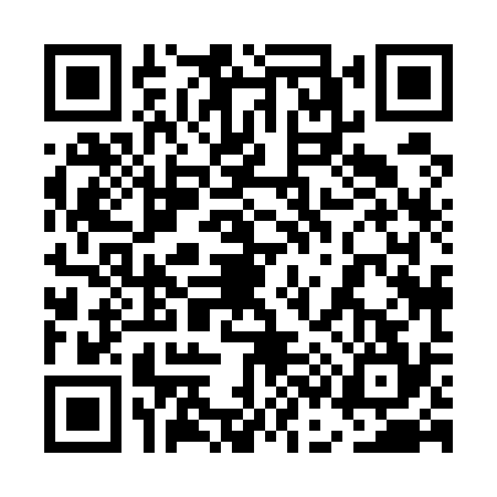 QR code for 5C85346
