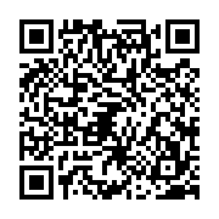 QR code for 5C85369
