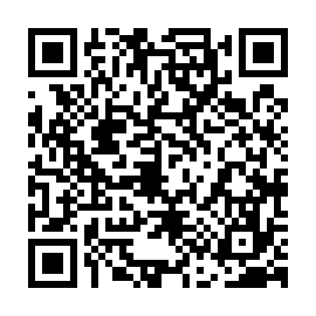QR code for 5C8536H