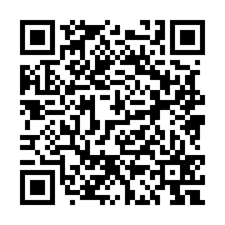 QR code for 5C8537T
