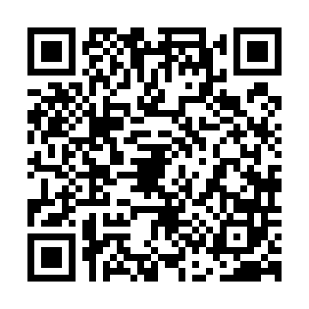 QR code for 5C85420
