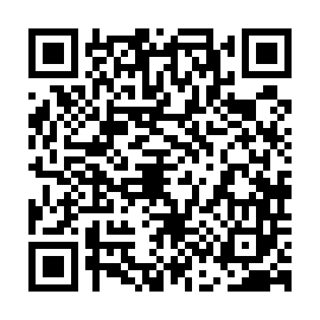 QR code for 5C8543G