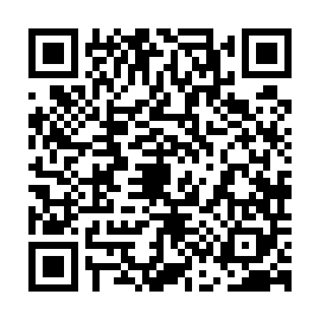 QR code for 5C8548J