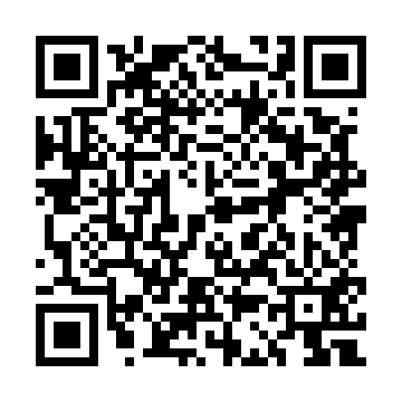 QR code for 5C8551S