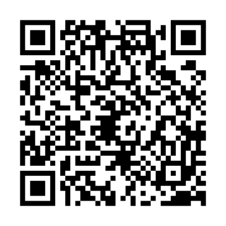 QR code for 5C8553R