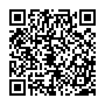 QR code for 5C8557D