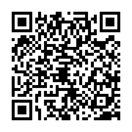 QR code for 5C8559E