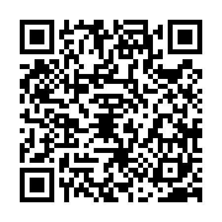 QR code for 5C8561M