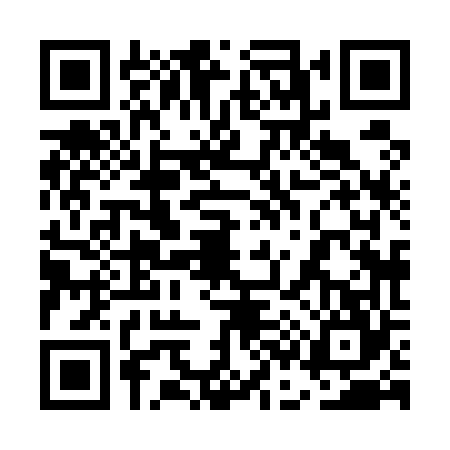 QR code for 5C85642