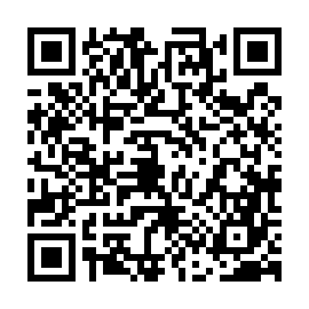 QR code for 5C8566L